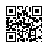 QR kód na túto stránku poi.oma.sk n7394108234