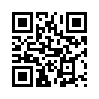 QR kód na túto stránku poi.oma.sk n7394129748