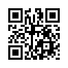 QR kód na túto stránku poi.oma.sk n7394141559