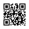 QR kód na túto stránku poi.oma.sk n7394141561