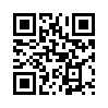 QR kód na túto stránku poi.oma.sk n7394214619