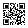 QR kód na túto stránku poi.oma.sk n7394214679