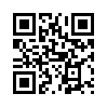 QR kód na túto stránku poi.oma.sk n7394228248