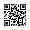 QR kód na túto stránku poi.oma.sk n7394241188