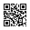 QR kód na túto stránku poi.oma.sk n7394318294