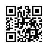 QR kód na túto stránku poi.oma.sk n7394318303