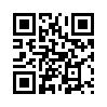 QR kód na túto stránku poi.oma.sk n7394403674