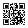 QR kód na túto stránku poi.oma.sk n739442634