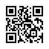 QR kód na túto stránku poi.oma.sk n7394453612