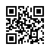 QR kód na túto stránku poi.oma.sk n7395028563