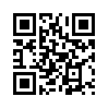 QR kód na túto stránku poi.oma.sk n7395115347