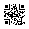 QR kód na túto stránku poi.oma.sk n7395174618