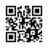 QR kód na túto stránku poi.oma.sk n7395259190