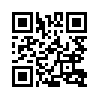 QR kód na túto stránku poi.oma.sk n7395290790