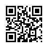 QR kód na túto stránku poi.oma.sk n7395290833