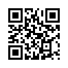 QR kód na túto stránku poi.oma.sk n7395313885