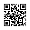 QR kód na túto stránku poi.oma.sk n7395435587