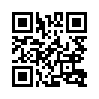 QR kód na túto stránku poi.oma.sk n7395475701