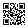 QR kód na túto stránku poi.oma.sk n7395533441