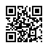 QR kód na túto stránku poi.oma.sk n7395545910