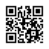 QR kód na túto stránku poi.oma.sk n7395589154