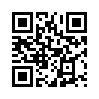 QR kód na túto stránku poi.oma.sk n7395589155