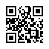 QR kód na túto stránku poi.oma.sk n7395589156