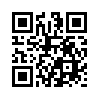 QR kód na túto stránku poi.oma.sk n7395636692