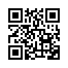 QR kód na túto stránku poi.oma.sk n7395645436