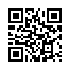 QR kód na túto stránku poi.oma.sk n7395680485