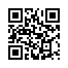 QR kód na túto stránku poi.oma.sk n7395688371