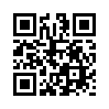 QR kód na túto stránku poi.oma.sk n7395757764