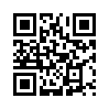 QR kód na túto stránku poi.oma.sk n7395757767