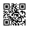 QR kód na túto stránku poi.oma.sk n7396018173