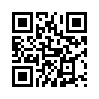 QR kód na túto stránku poi.oma.sk n7396166540