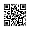 QR kód na túto stránku poi.oma.sk n7396216685