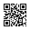 QR kód na túto stránku poi.oma.sk n7396216692