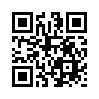 QR kód na túto stránku poi.oma.sk n7396225642