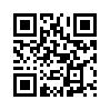 QR kód na túto stránku poi.oma.sk n7396825039