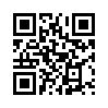 QR kód na túto stránku poi.oma.sk n7397090205