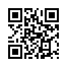 QR kód na túto stránku poi.oma.sk n7397090216