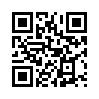 QR kód na túto stránku poi.oma.sk n7397090229