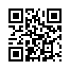 QR kód na túto stránku poi.oma.sk n7397350526