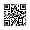 QR kód na túto stránku poi.oma.sk n7397427080