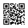 QR kód na túto stránku poi.oma.sk n7397442255