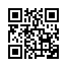 QR kód na túto stránku poi.oma.sk n7397582413