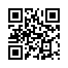 QR kód na túto stránku poi.oma.sk n7397582414