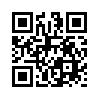 QR kód na túto stránku poi.oma.sk n7397582583