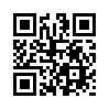 QR kód na túto stránku poi.oma.sk n7397943826