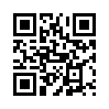 QR kód na túto stránku poi.oma.sk n7398067048